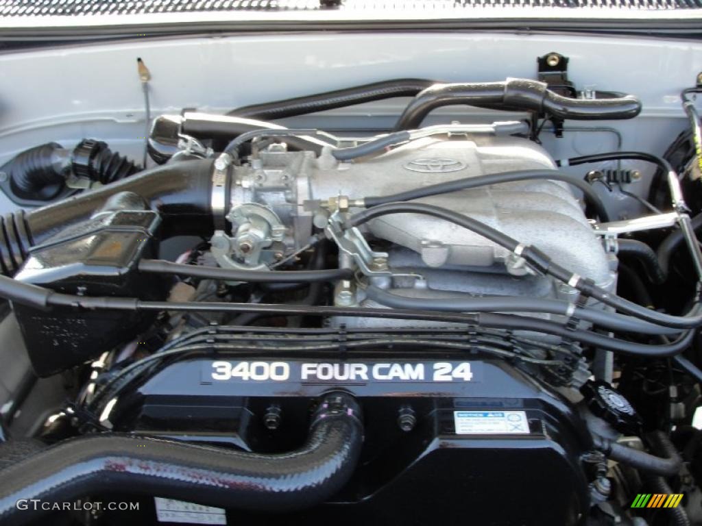 2002 Tundra Regular Cab - Desert Sand / Oak photo #13