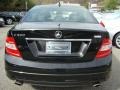 Black - C 300 Sport Photo No. 5