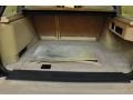 2002 Bonatti Grey Pearl Land Rover Range Rover 4.6 HSE  photo #17