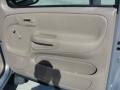 Desert Sand - Tundra Regular Cab Photo No. 14