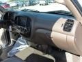 Desert Sand - Tundra Regular Cab Photo No. 15