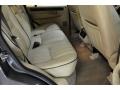 2002 Bonatti Grey Pearl Land Rover Range Rover 4.6 HSE  photo #19