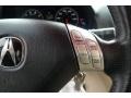 Premium White Pearl - TSX Sedan Photo No. 39