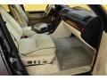 2002 Bonatti Grey Pearl Land Rover Range Rover 4.6 HSE  photo #20