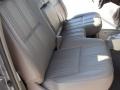 Desert Sand - Tundra Regular Cab Photo No. 16