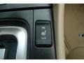 Premium White Pearl - TSX Sedan Photo No. 40