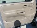Desert Sand - Tundra Regular Cab Photo No. 17