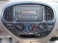 Desert Sand - Tundra Regular Cab Photo No. 19