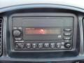 Desert Sand - Tundra Regular Cab Photo No. 20