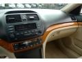 Premium White Pearl - TSX Sedan Photo No. 44