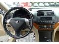Premium White Pearl - TSX Sedan Photo No. 45