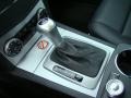 Black - C 300 Sport Photo No. 14