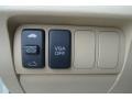 Premium White Pearl - TSX Sedan Photo No. 46