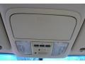 Premium White Pearl - TSX Sedan Photo No. 47