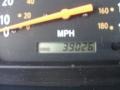 Desert Sand - Tundra Regular Cab Photo No. 24