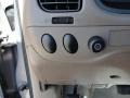 Desert Sand - Tundra Regular Cab Photo No. 25