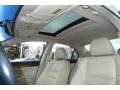 Premium White Pearl - TSX Sedan Photo No. 49
