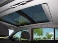 2008 Salsa Red Saturn Astra XE Sedan  photo #17