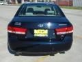 Deepwater Blue - Sonata GLS V6 Photo No. 4