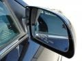 Deepwater Blue - Sonata GLS V6 Photo No. 18