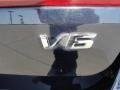 Deepwater Blue - Sonata GLS V6 Photo No. 21