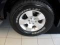 2006 Majestic Blue Metallic Nissan Pathfinder SE 4x4  photo #6