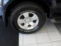 2006 Majestic Blue Metallic Nissan Pathfinder SE 4x4  photo #10