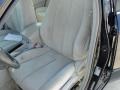 Deepwater Blue - Sonata GLS V6 Photo No. 38