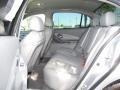 2005 Galaxy Silver Metallic Chevrolet Malibu LT V6 Sedan  photo #11