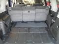 2006 Majestic Blue Metallic Nissan Pathfinder SE 4x4  photo #20