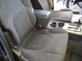 2006 Majestic Blue Metallic Nissan Pathfinder SE 4x4  photo #24