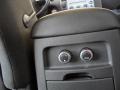 2006 Majestic Blue Metallic Nissan Pathfinder SE 4x4  photo #27