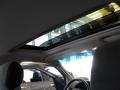 2006 Majestic Blue Metallic Nissan Pathfinder SE 4x4  photo #28