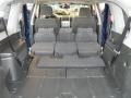 2006 Majestic Blue Metallic Nissan Pathfinder SE 4x4  photo #29