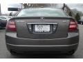 Carbon Bronze Metallic - TL 3.2 Photo No. 4