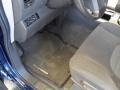 2006 Majestic Blue Metallic Nissan Pathfinder SE 4x4  photo #31