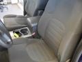 2006 Majestic Blue Metallic Nissan Pathfinder SE 4x4  photo #32