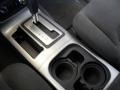 2006 Majestic Blue Metallic Nissan Pathfinder SE 4x4  photo #34