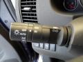 2006 Majestic Blue Metallic Nissan Pathfinder SE 4x4  photo #37