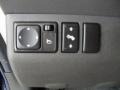 2006 Majestic Blue Metallic Nissan Pathfinder SE 4x4  photo #38