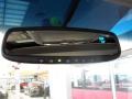2006 Majestic Blue Metallic Nissan Pathfinder SE 4x4  photo #40