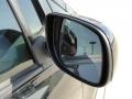 2007 Black Sand Pearl Toyota Yaris 3 Door Liftback  photo #18