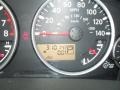 2006 Majestic Blue Metallic Nissan Pathfinder SE 4x4  photo #41