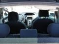 2007 Black Sand Pearl Toyota Yaris 3 Door Liftback  photo #29