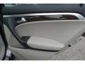 Carbon Bronze Metallic - TL 3.2 Photo No. 32