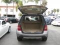 Pewter Metallic - ML 350 4Matic Photo No. 4