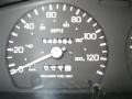 Vivid Teal Pearl Metallic - Sentra GXE Photo No. 16