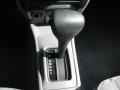 Vivid Teal Pearl Metallic - Sentra GXE Photo No. 18