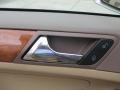 Pewter Metallic - ML 350 4Matic Photo No. 9