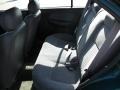 Vivid Teal Pearl Metallic - Sentra GXE Photo No. 21